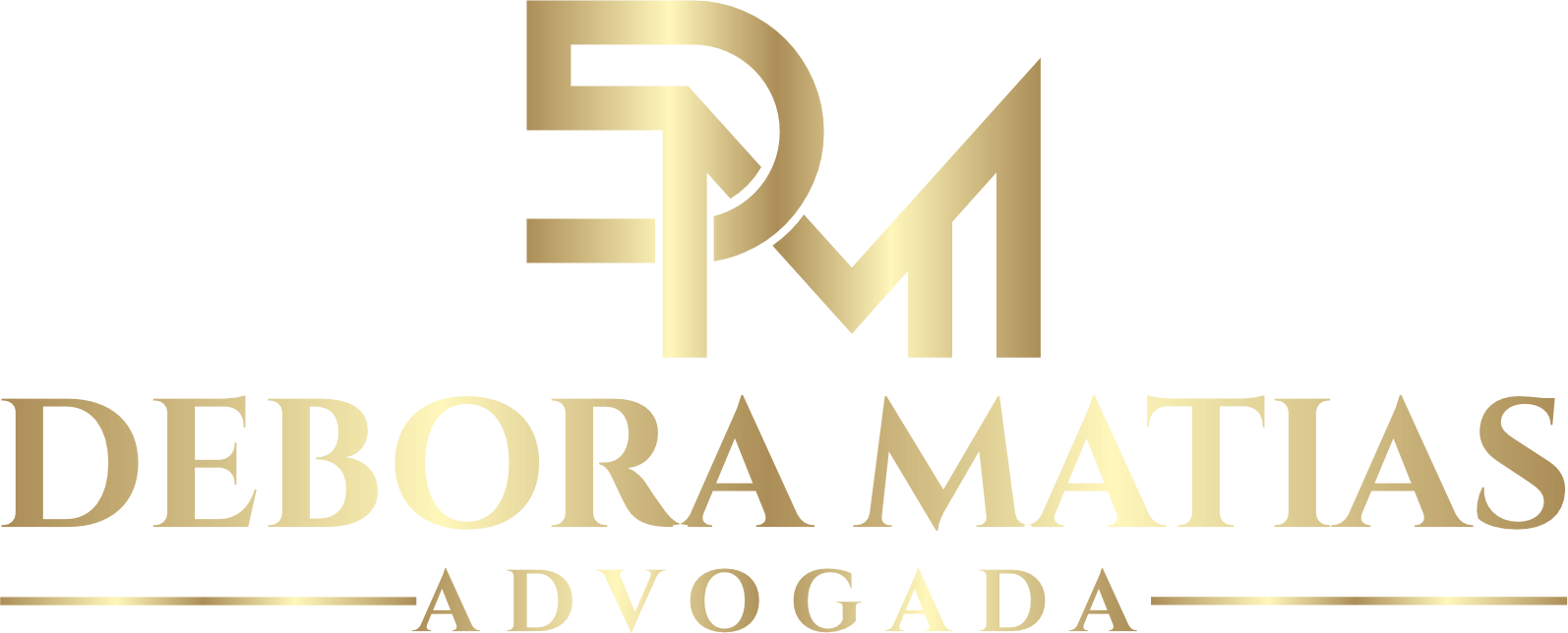 Debora Matias Advogada